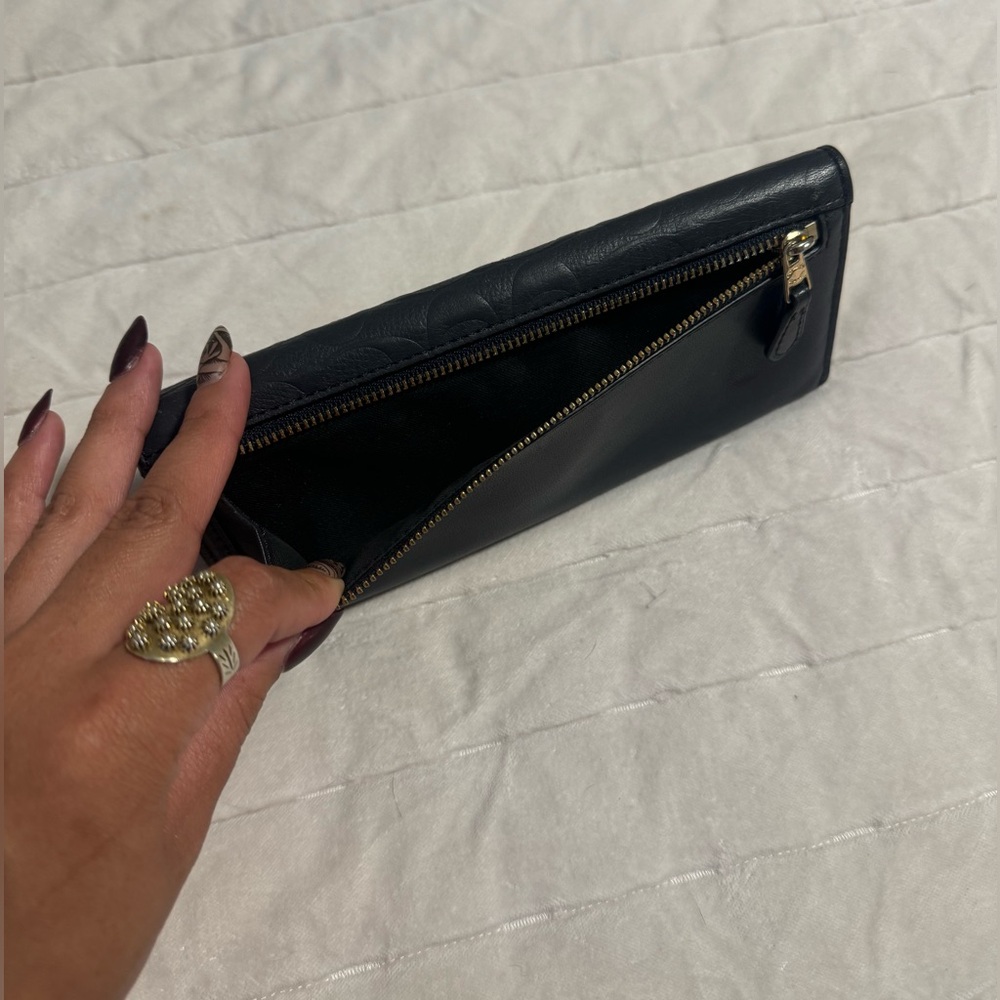 Practically New! - image 2